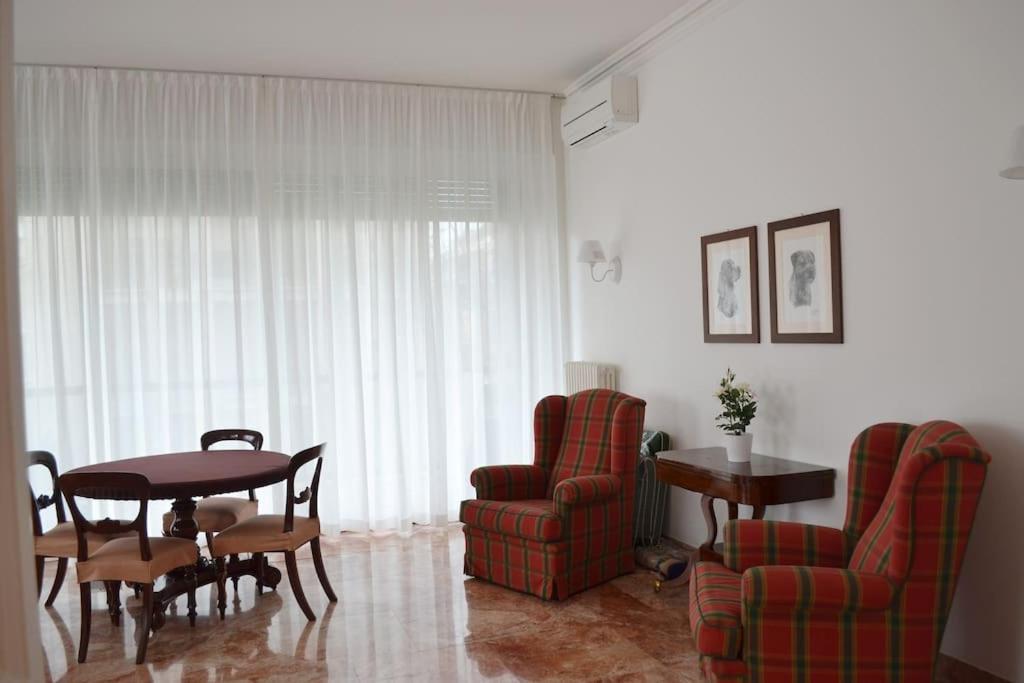 Apartment Mascagni 2 *