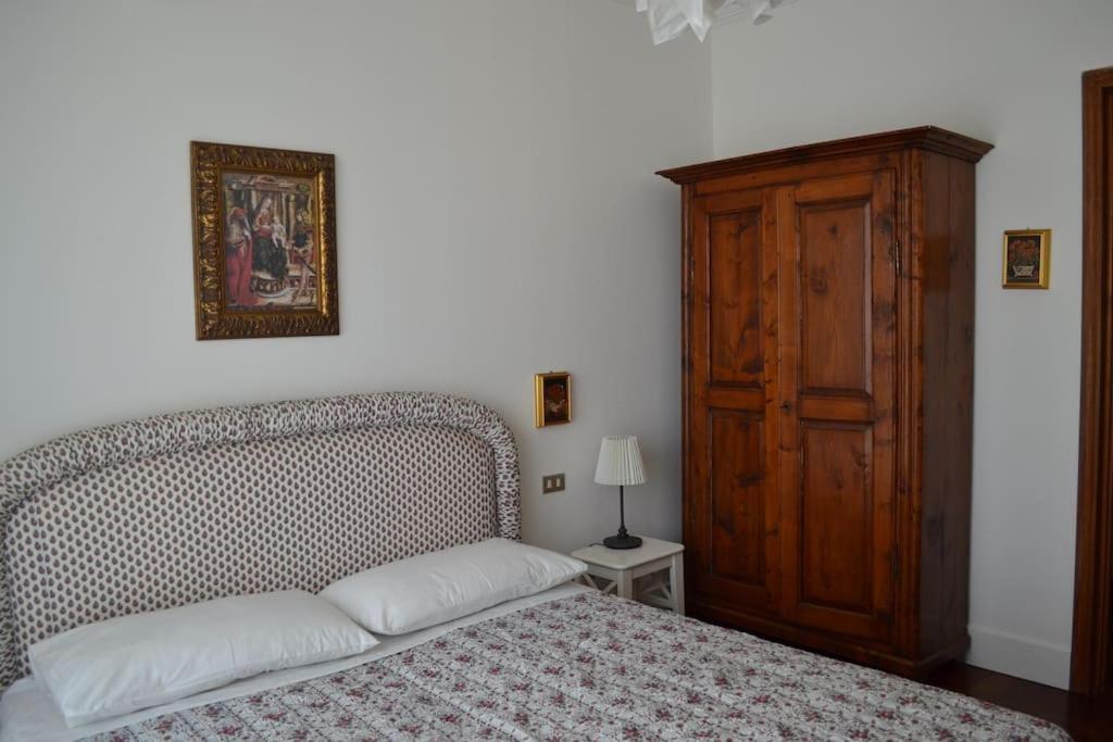 Mascagni 2 Mailand