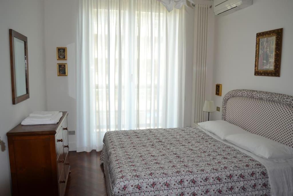 Mascagni 2 Mailand
