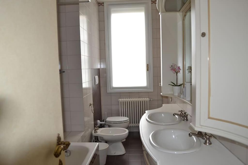 Mascagni 2 Apartment *